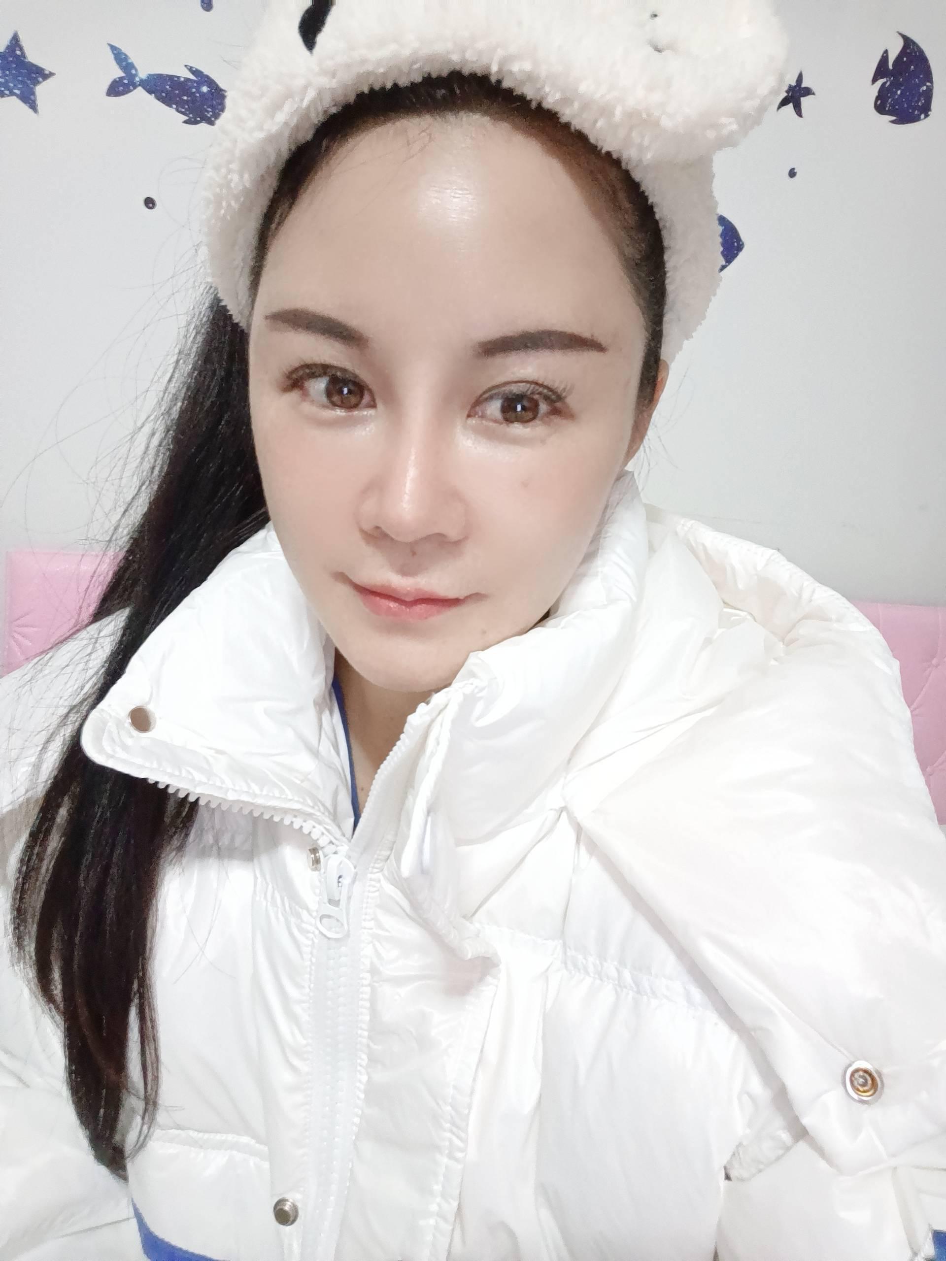 云龙区漂亮小姐姐