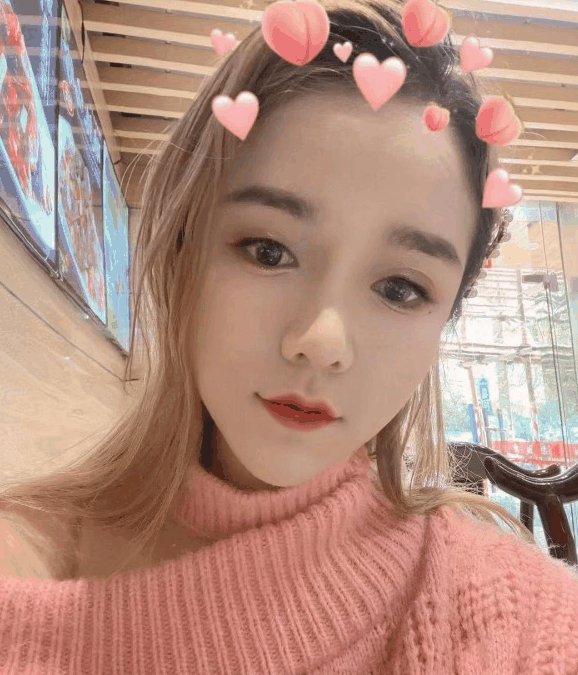 风sao小少妇又纯又欲